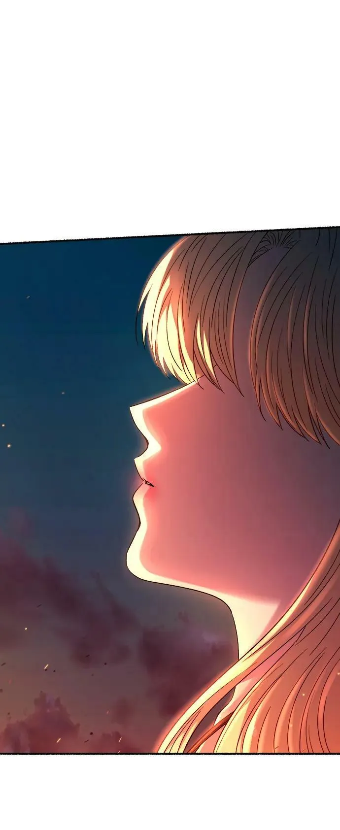 第133话 隐藏的事情（7） 第84页