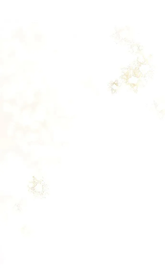 第133话 隐藏的事情（7） 第98页