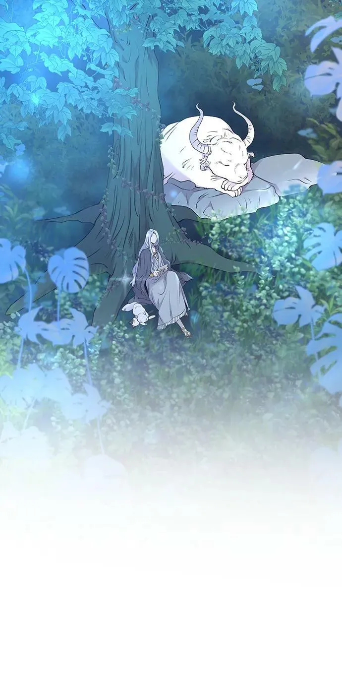 第132话 隐藏的事情（6） 第16页