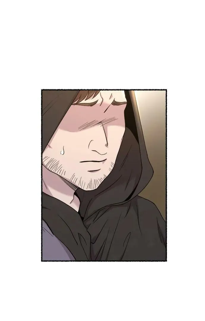 第132话 隐藏的事情（6） 第50页