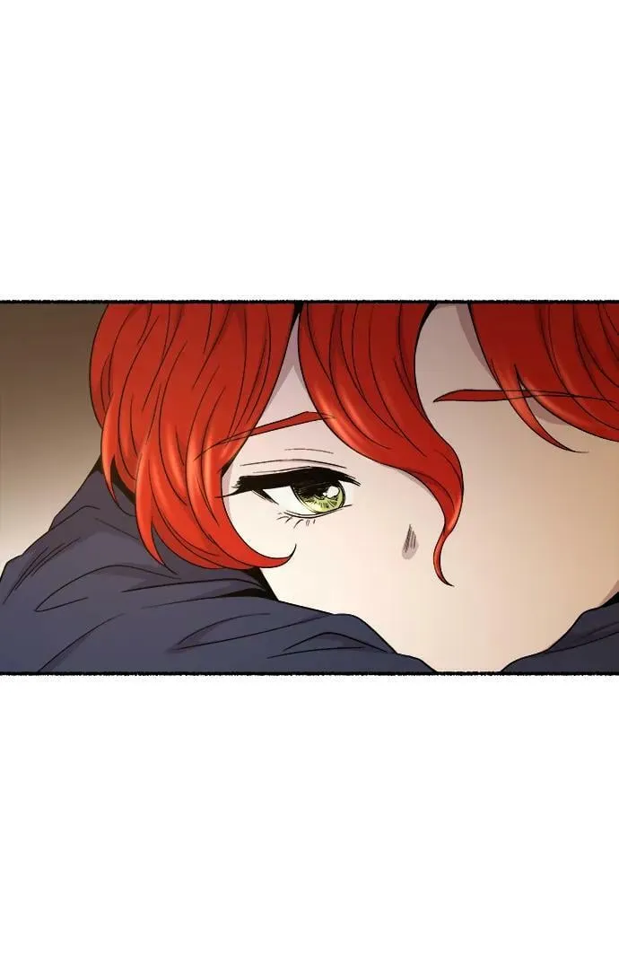 第132话 隐藏的事情（6） 第58页