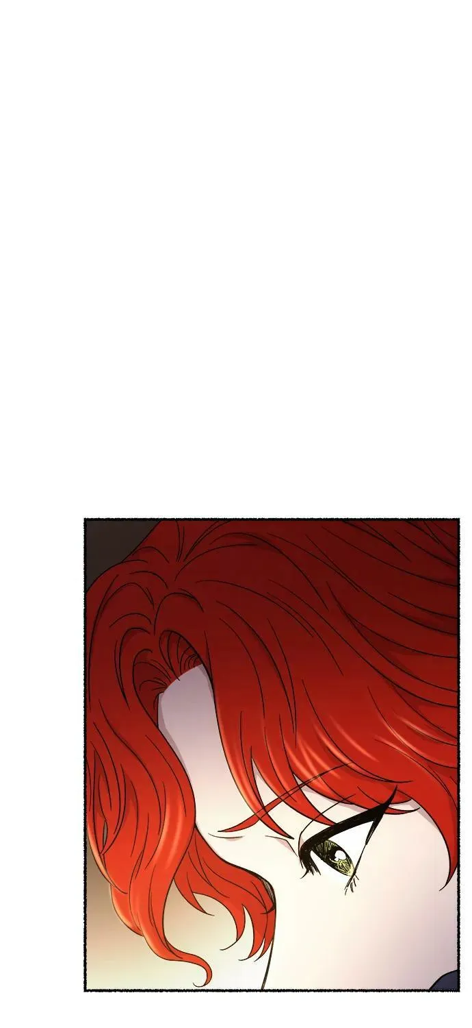 第132话 隐藏的事情（6） 第60页