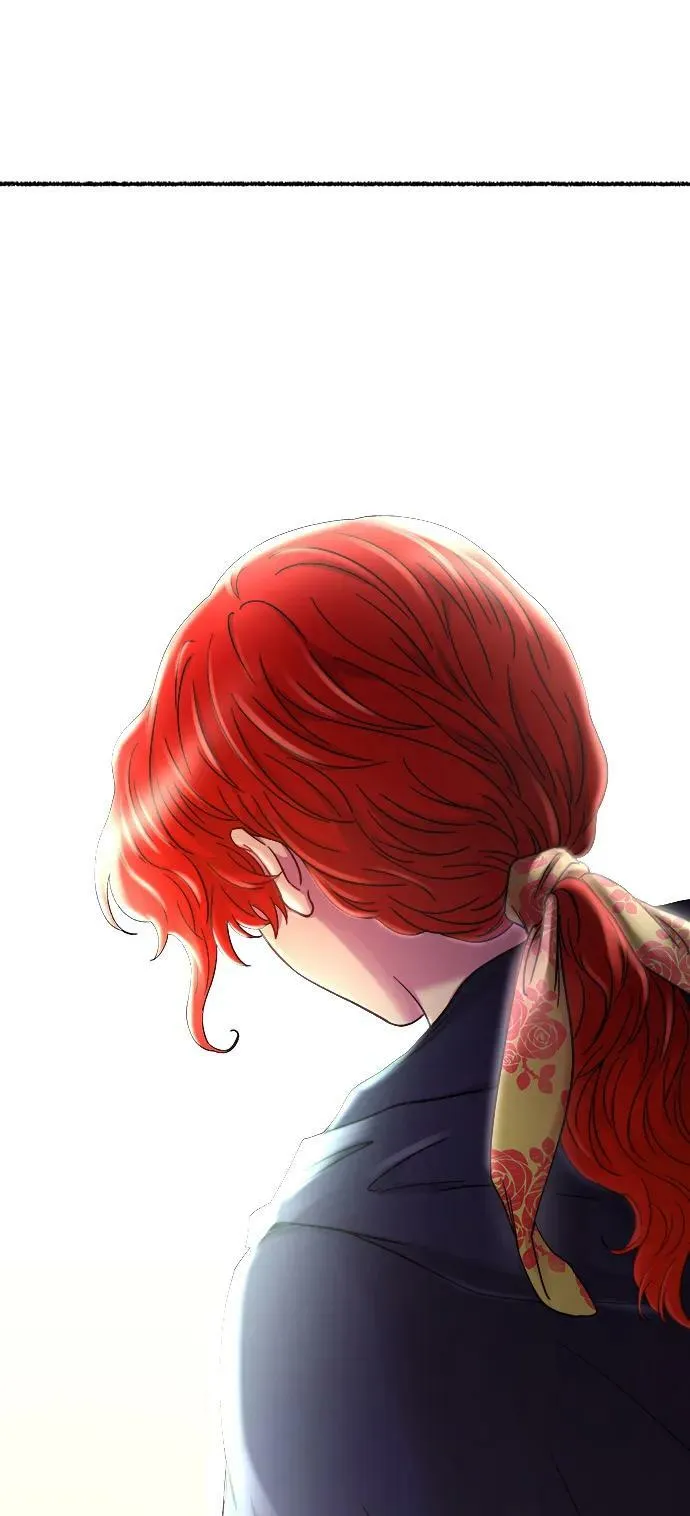 第132话 隐藏的事情（6） 第70页