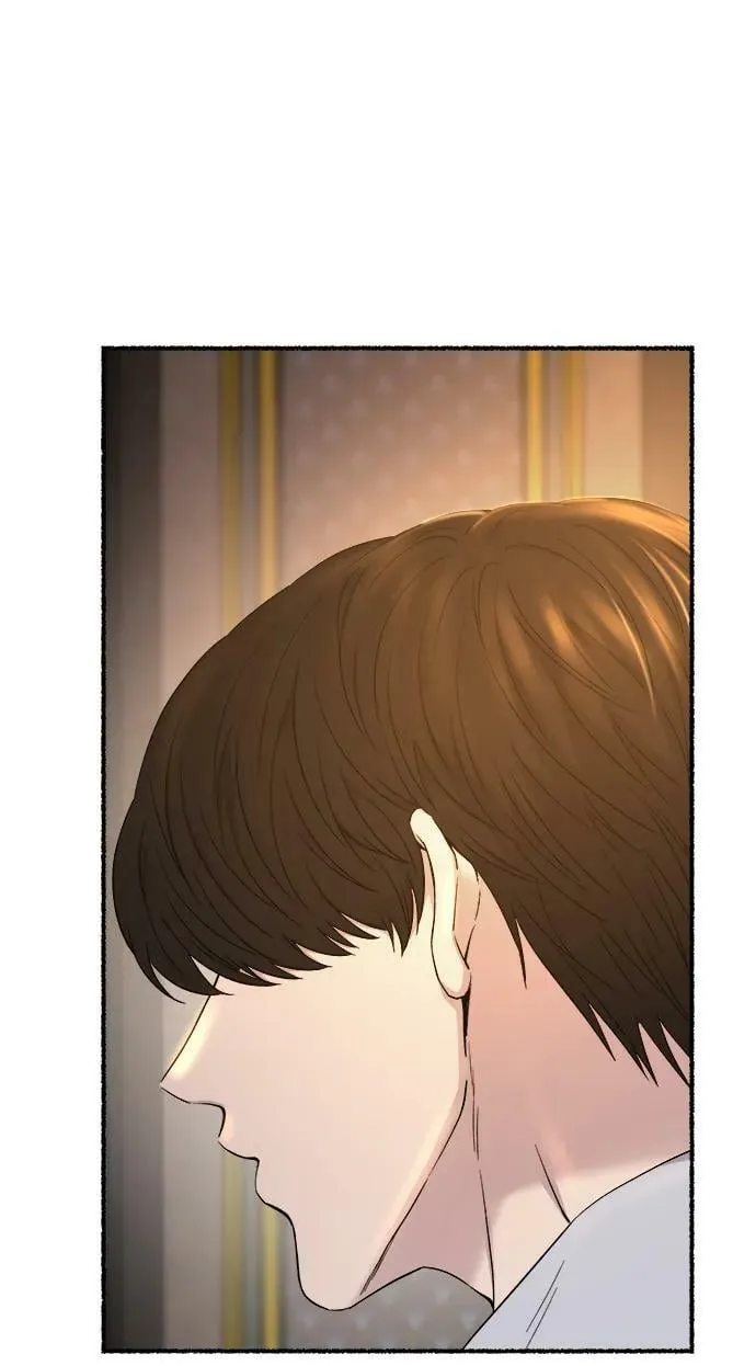 第132话 隐藏的事情（6） 第87页