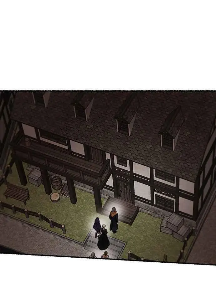 [第156话] 北方的冬季(1) 第23页