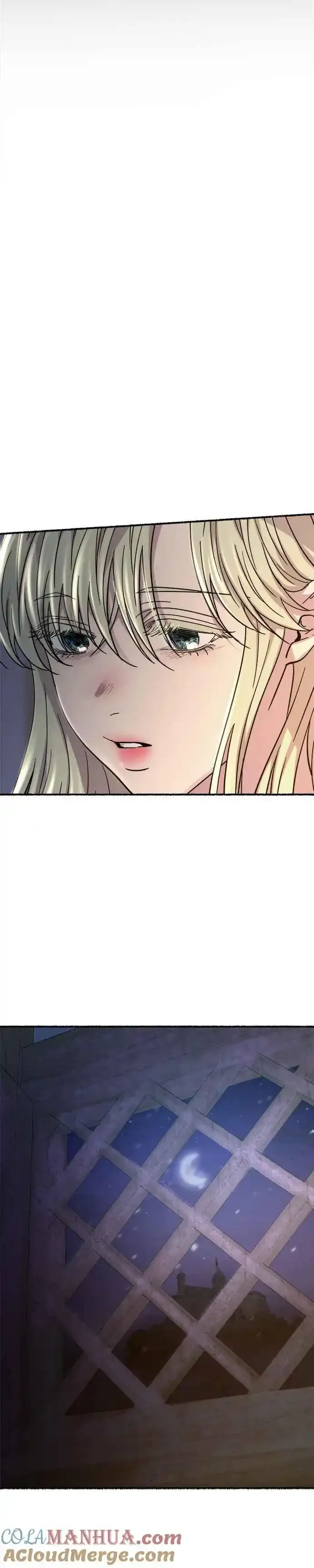 [第159话] 那些无法轻易断开的东西(1) 第27页