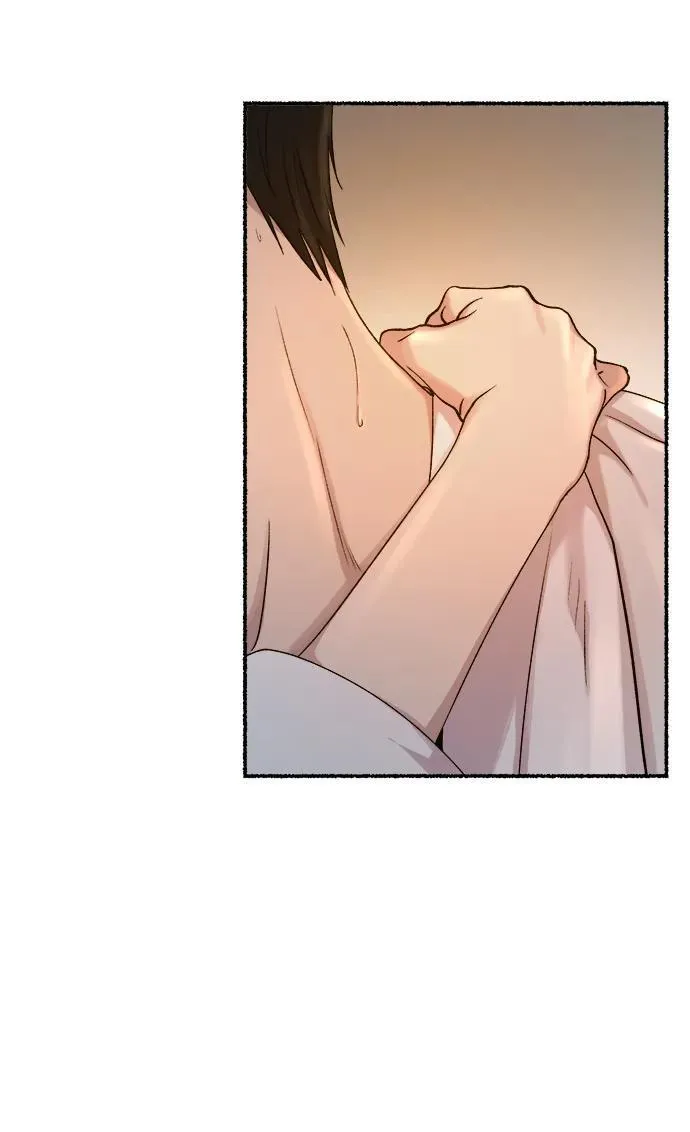 第135话 隐藏的事情（9） 第51页