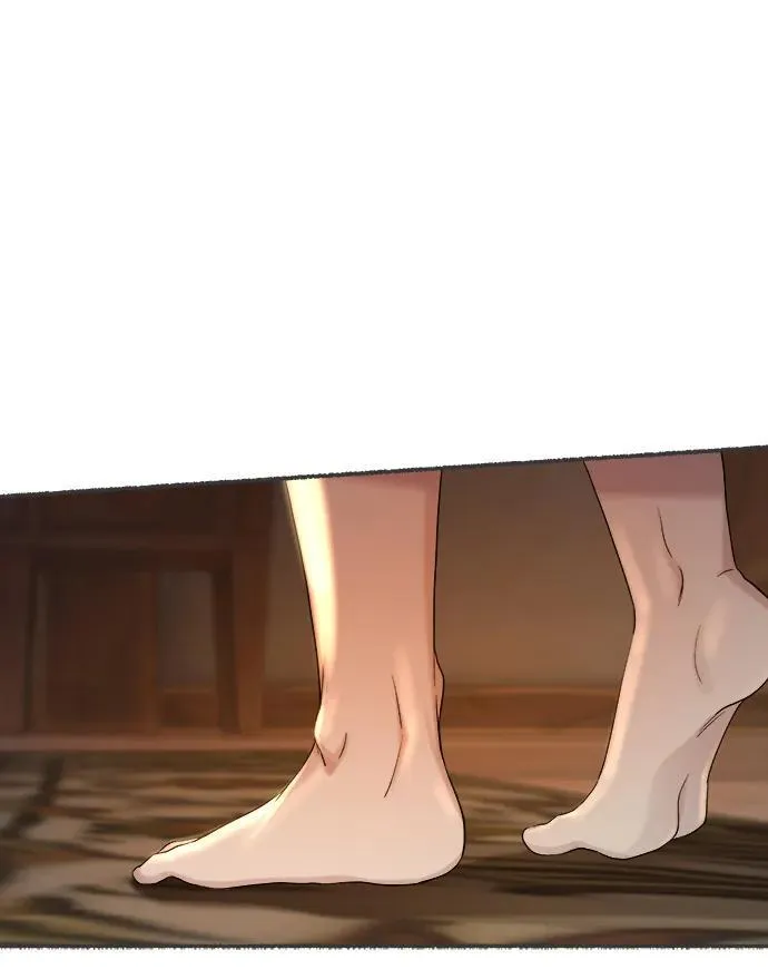 第135话 隐藏的事情（9） 第53页