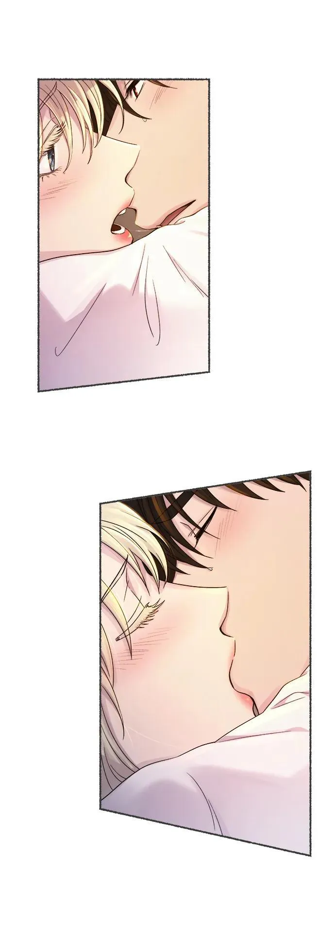 第135话 隐藏的事情（9） 第54页