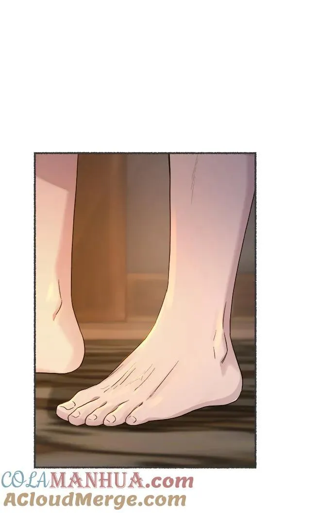 第135话 隐藏的事情（9） 第55页