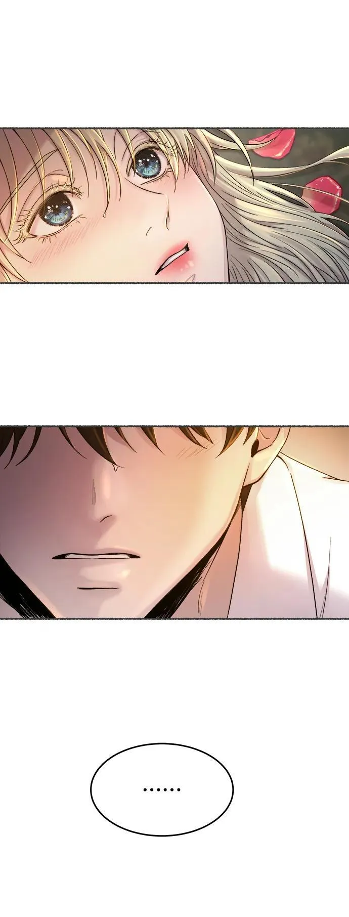 第135话 隐藏的事情（9） 第57页
