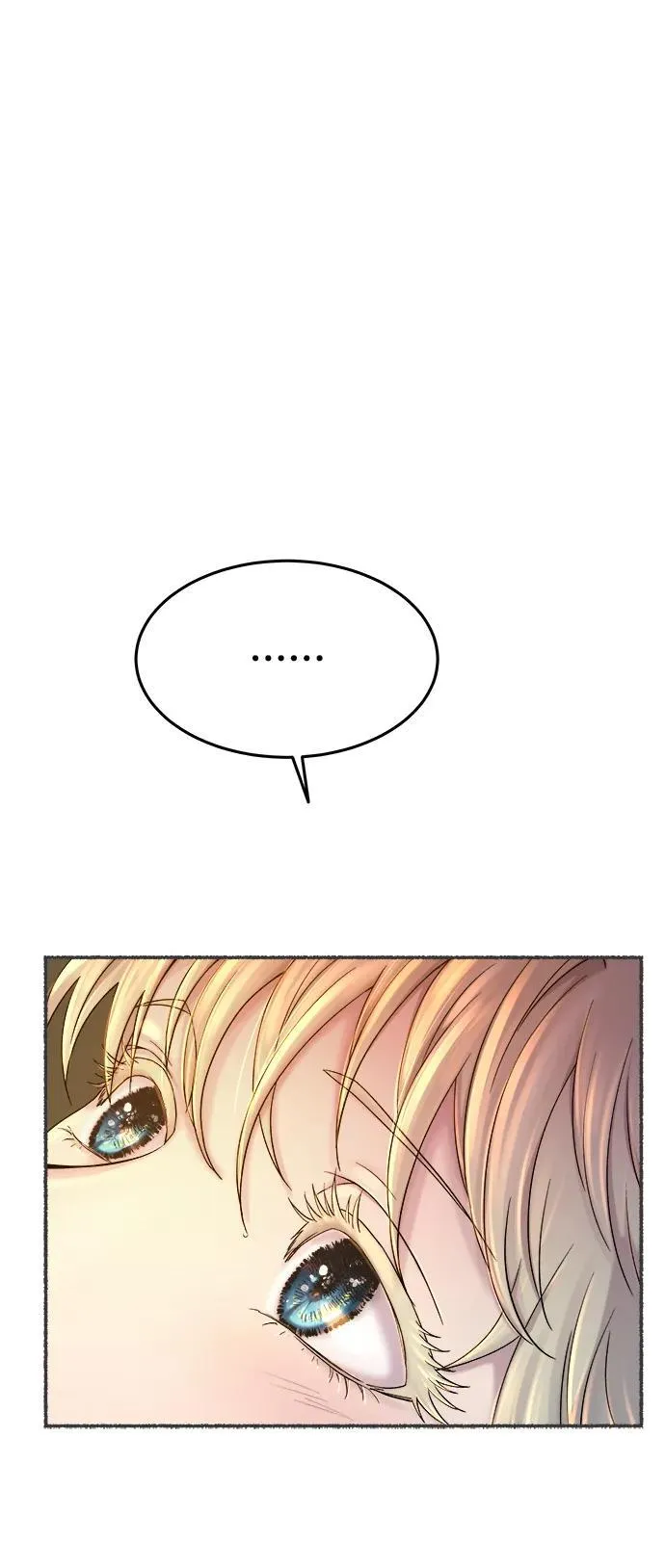 第135话 隐藏的事情（9） 第59页