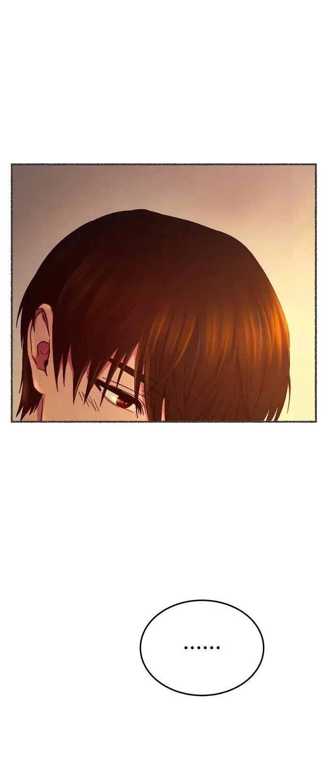 第135话 隐藏的事情（9） 第68页