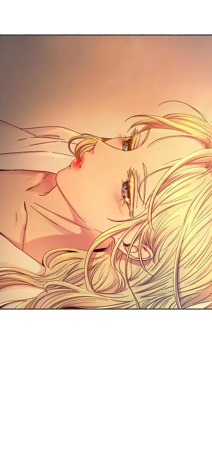 第135话 隐藏的事情（9） 第71页
