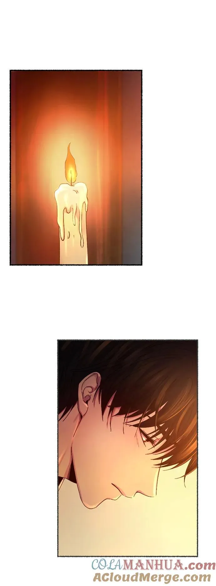 第135话 隐藏的事情（9） 第73页
