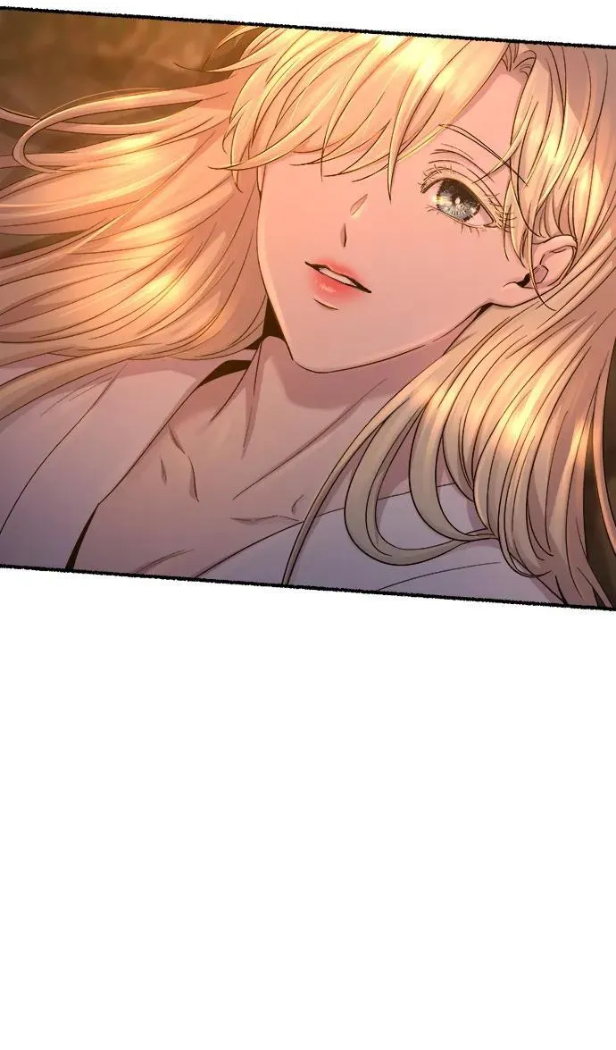 第136话 隐藏的事情（10） 第8页