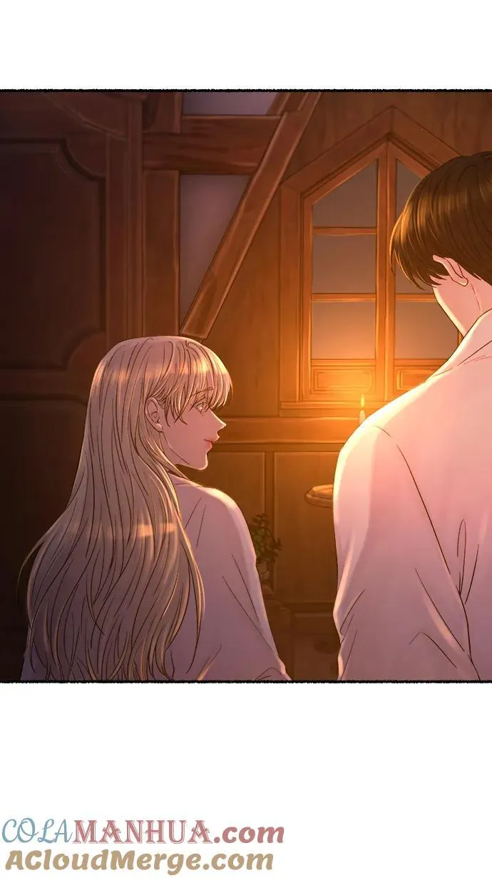 第136话 隐藏的事情（10） 第10页