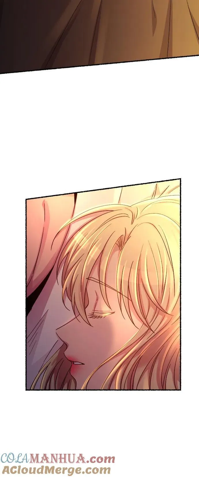 第136话 隐藏的事情（10） 第37页