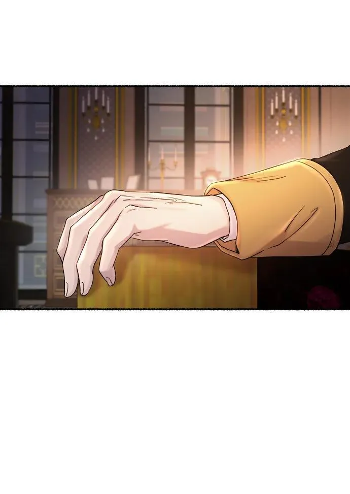 第137话 隐藏的事情（11） 第63页