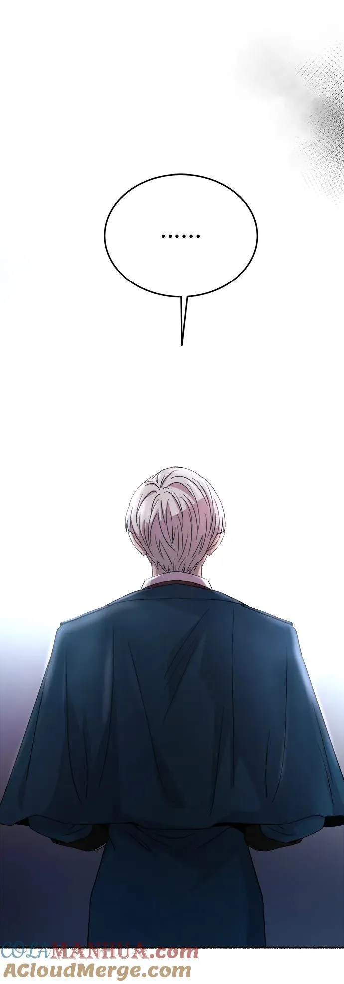 第137话 隐藏的事情（11） 第73页