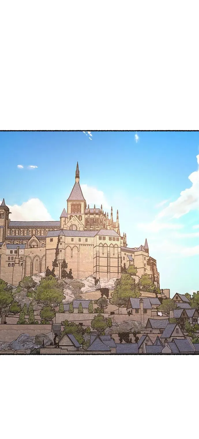 第141话 隐藏的事情（15） 第2页