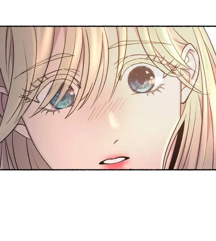 第141话 隐藏的事情（15） 第5页
