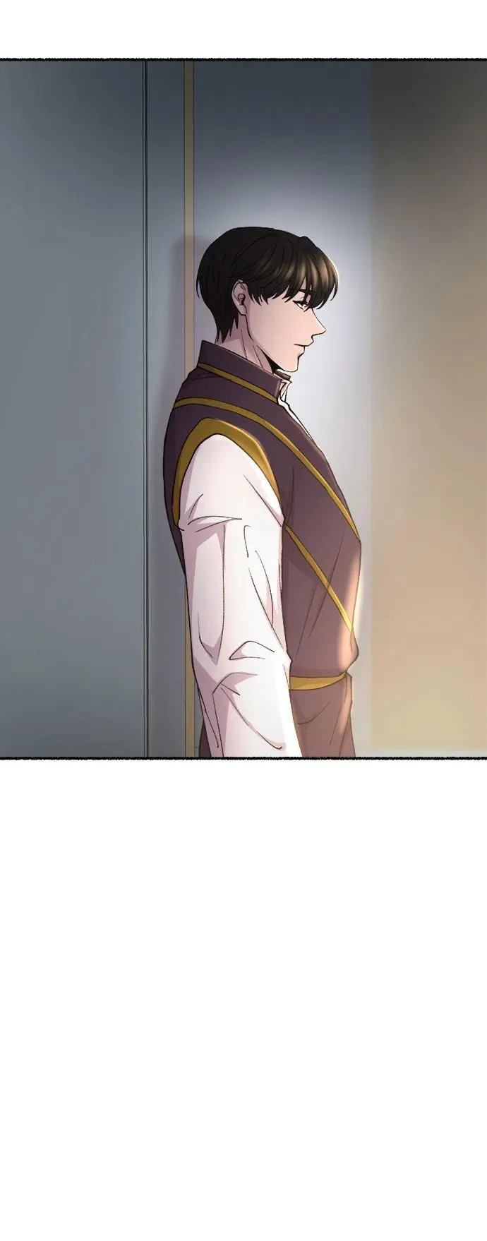 第141话 隐藏的事情（15） 第26页