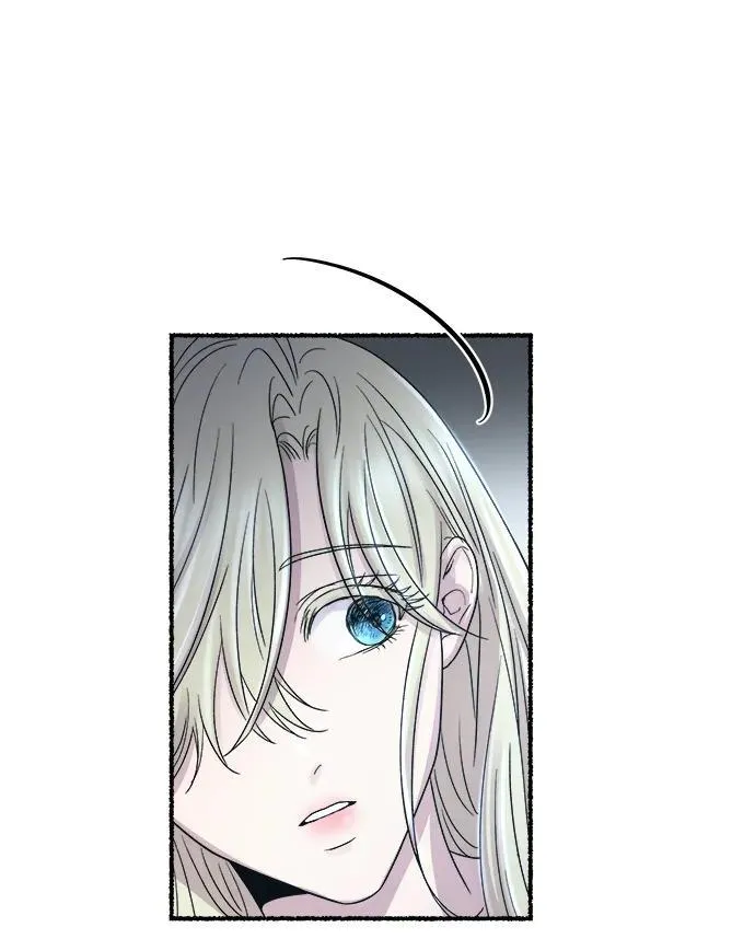 第142话 隐藏的事情（16） 第45页