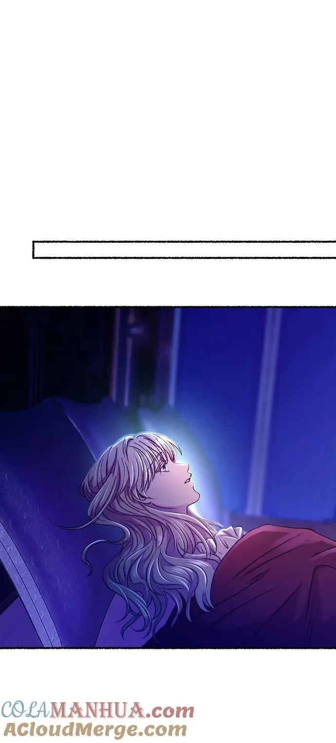 第142话 隐藏的事情（16） 第64页