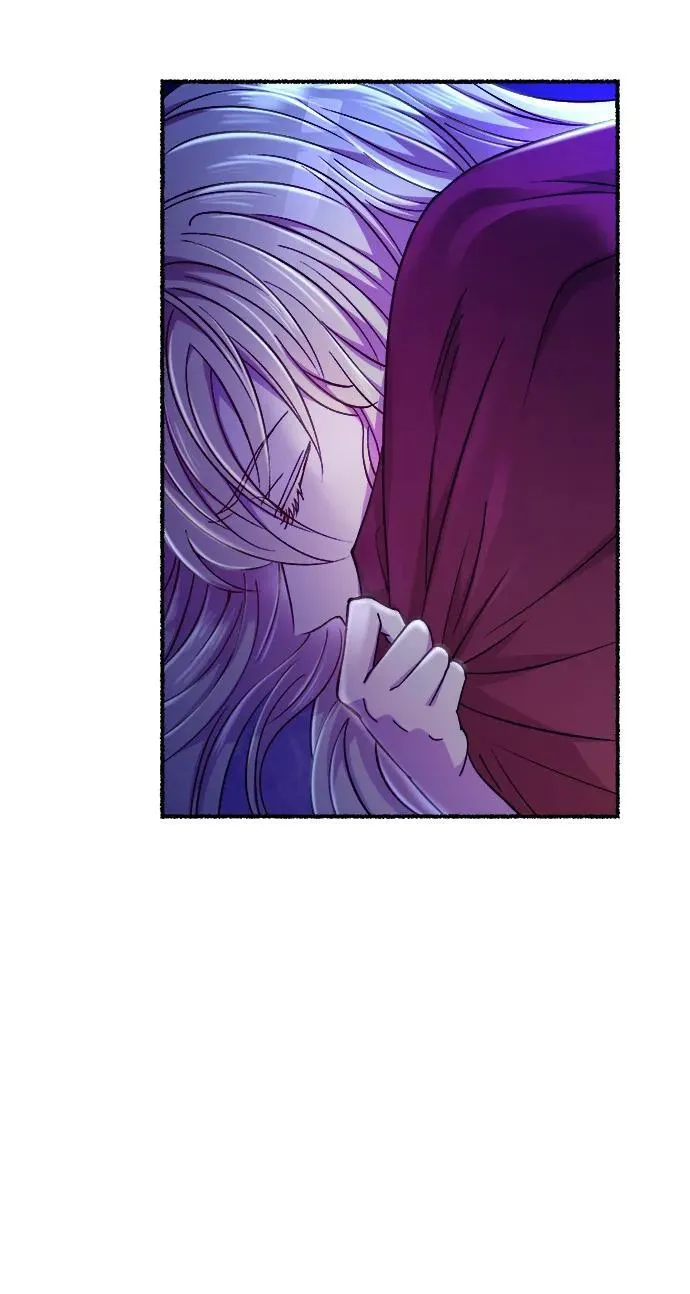 第142话 隐藏的事情（16） 第75页