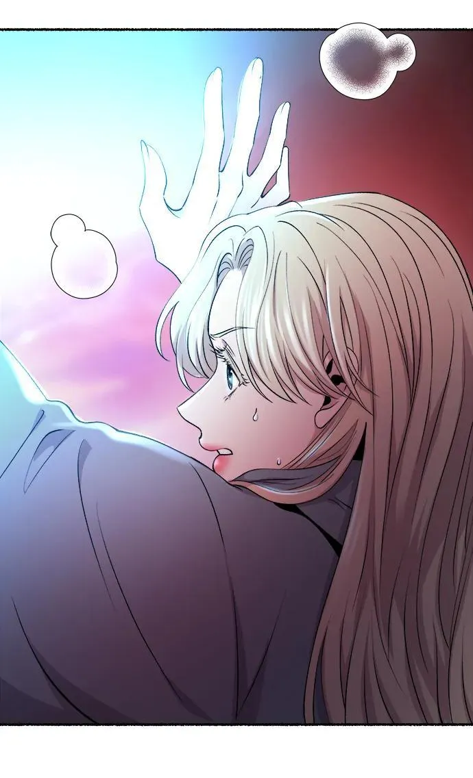 第148话 无法避免（3） 第41页