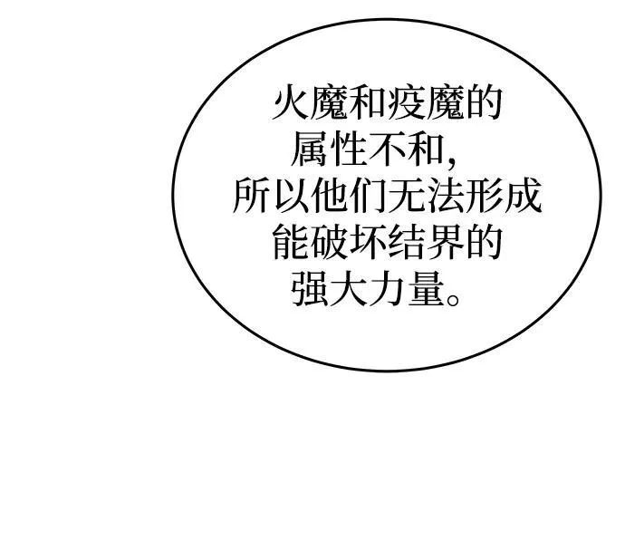 第148话 无法避免（3） 第54页