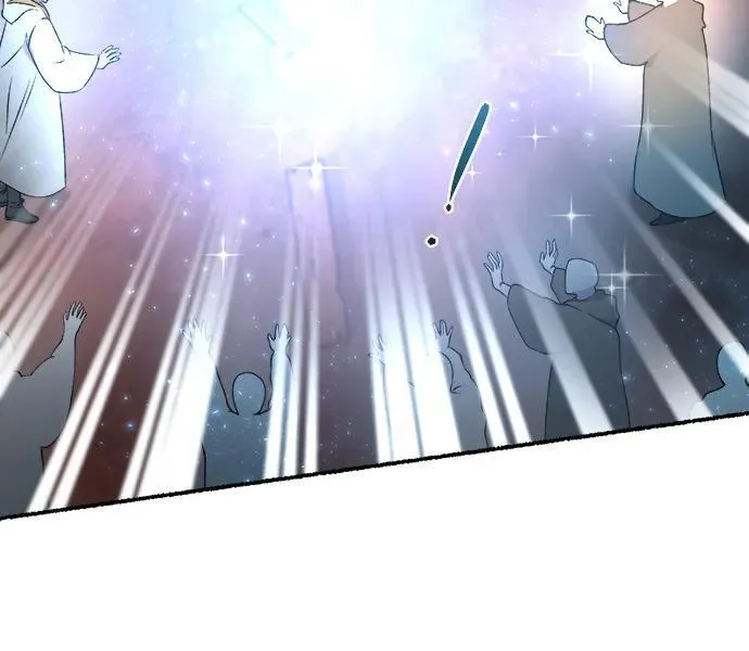 第148话 无法避免（3） 第68页