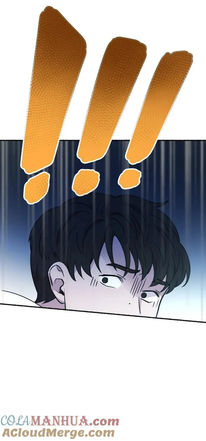 第148话 无法避免（3） 第76页