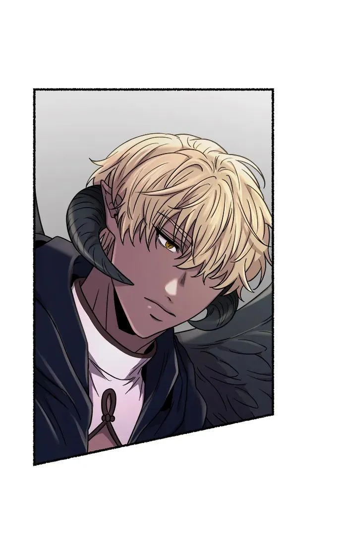 第151话 无法避免（6） 第72页