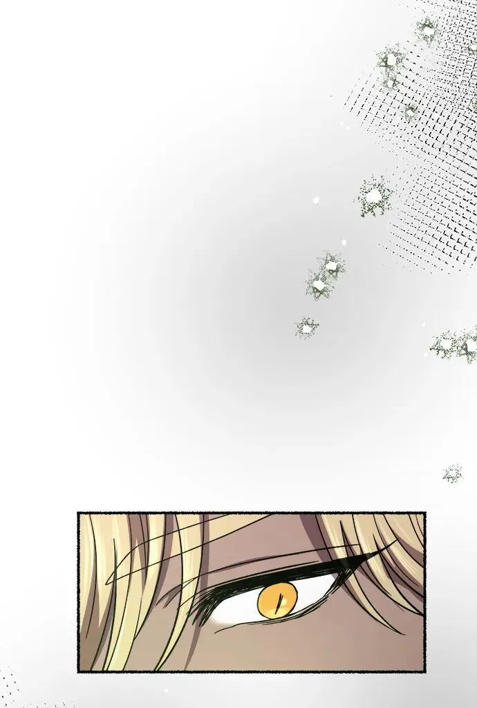 第154话 无法避免（9） 第15页