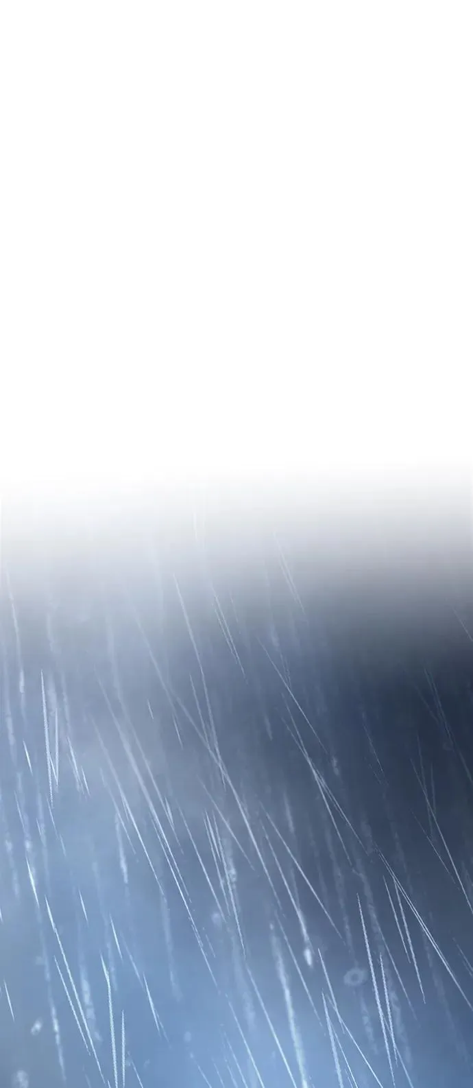 第154话 无法避免（9） 第50页