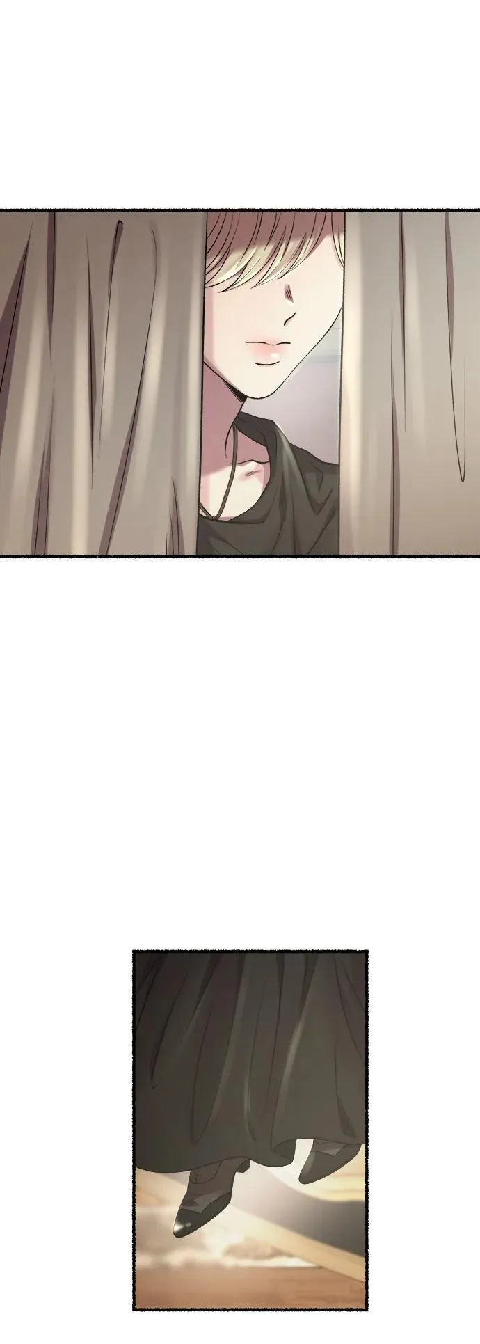 第156话 北方的冬天（1） 第36页