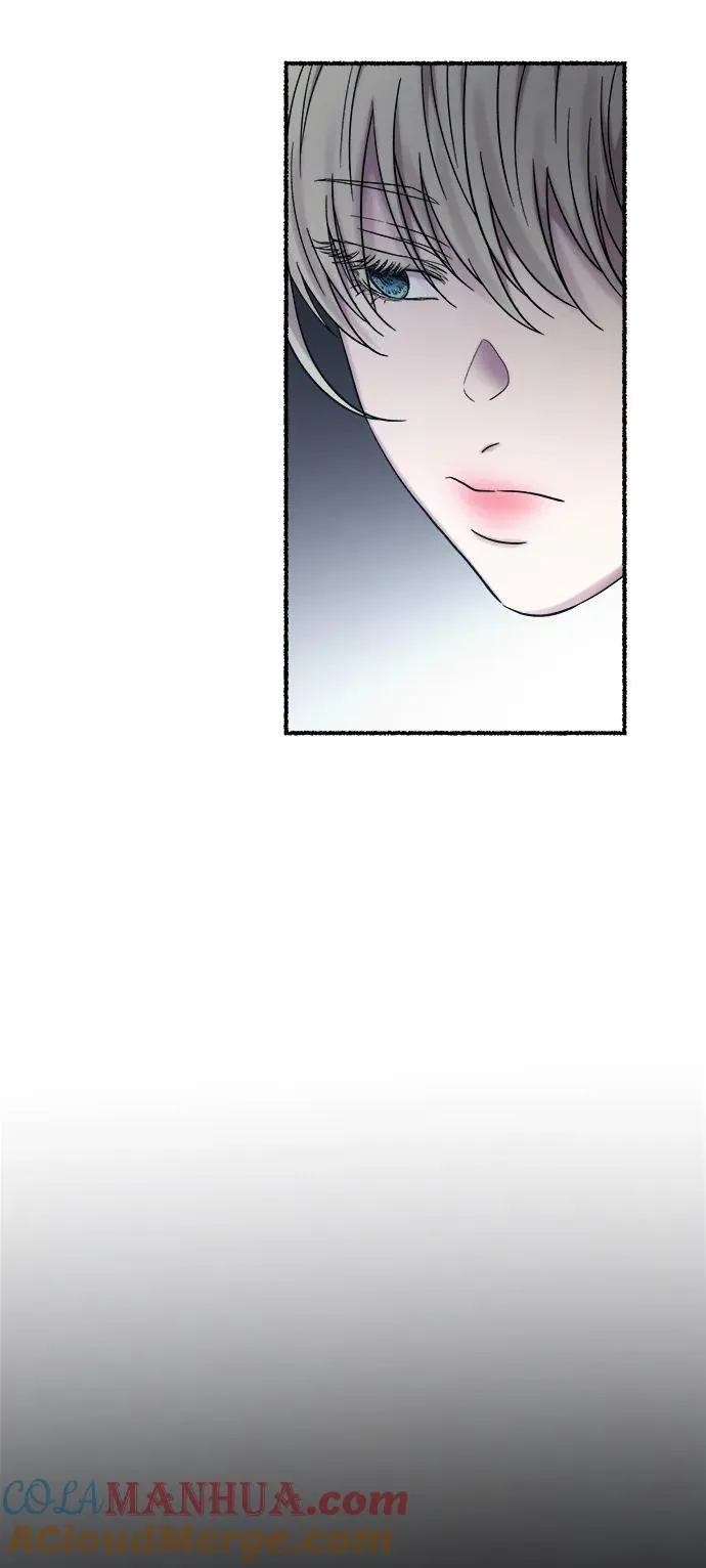 第156话 北方的冬天（1） 第79页