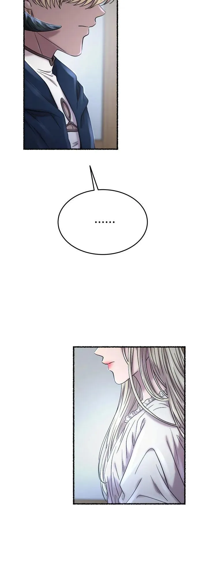 第161话 无法轻易断绝的东西（3） 第20页