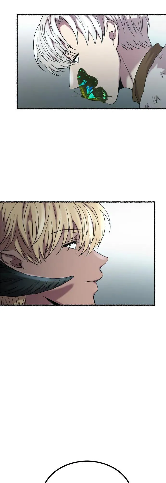 第161话 无法轻易断绝的东西（3） 第53页