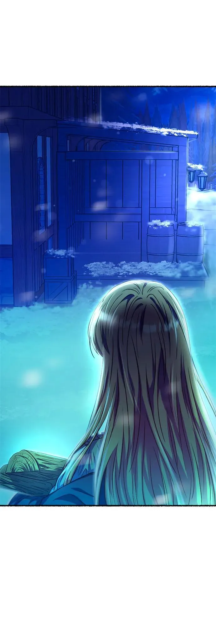 第161话 无法轻易断绝的东西（3） 第60页