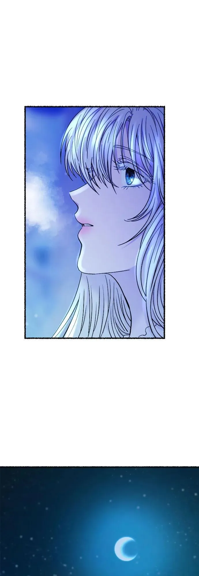 第161话 无法轻易断绝的东西（3） 第63页