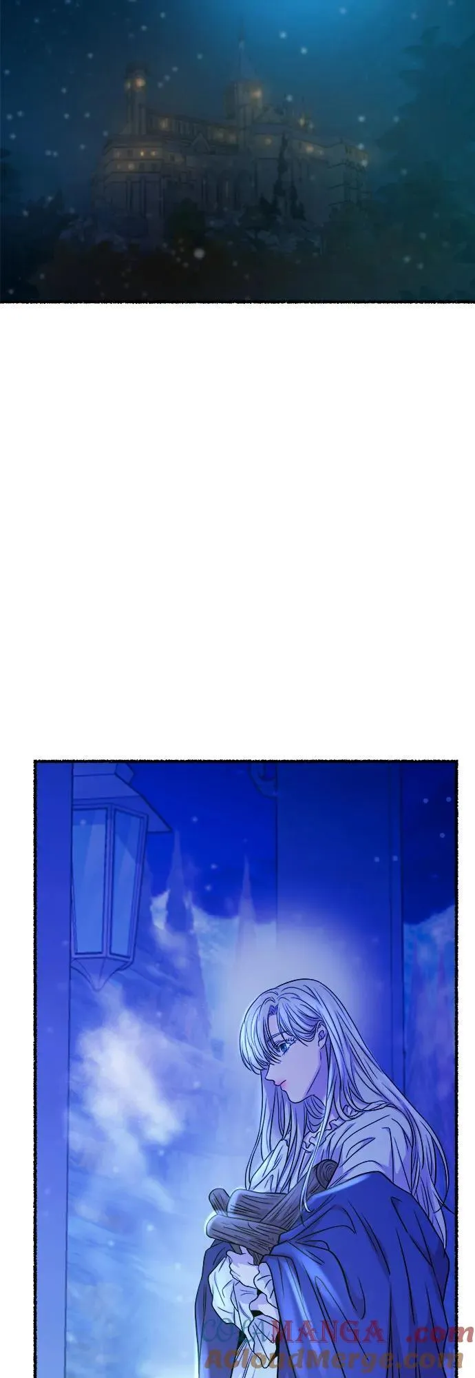 第161话 无法轻易断绝的东西（3） 第64页