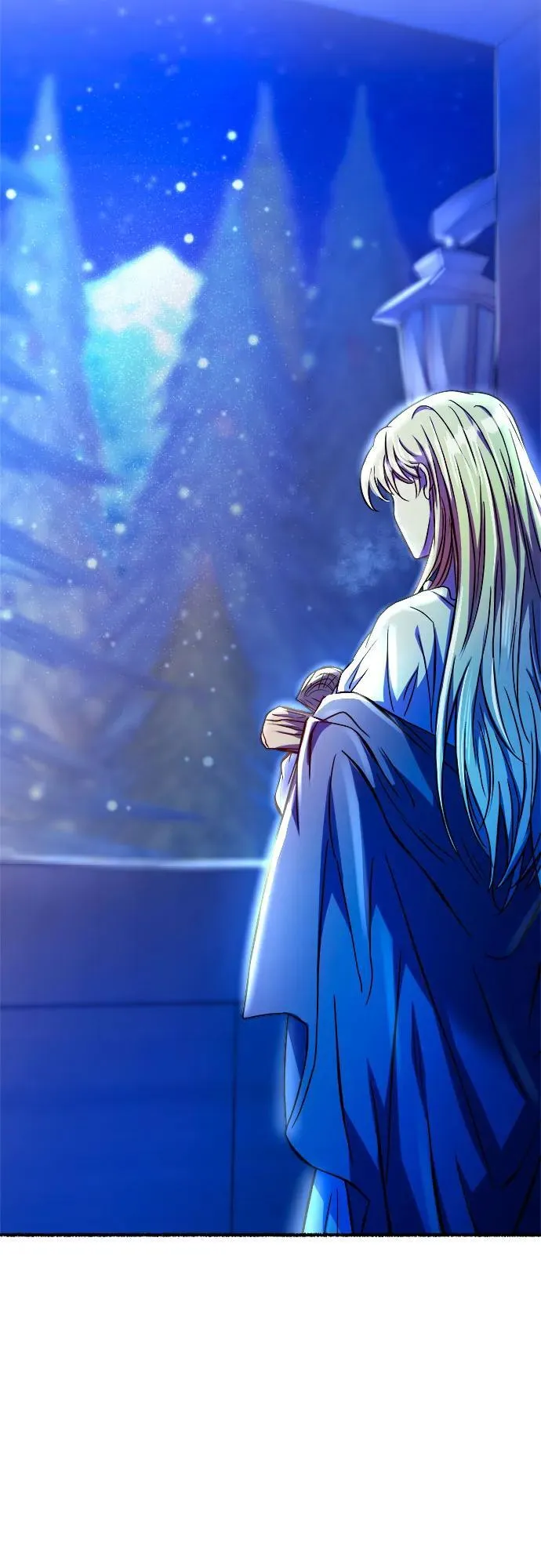 第161话 无法轻易断绝的东西（3） 第69页