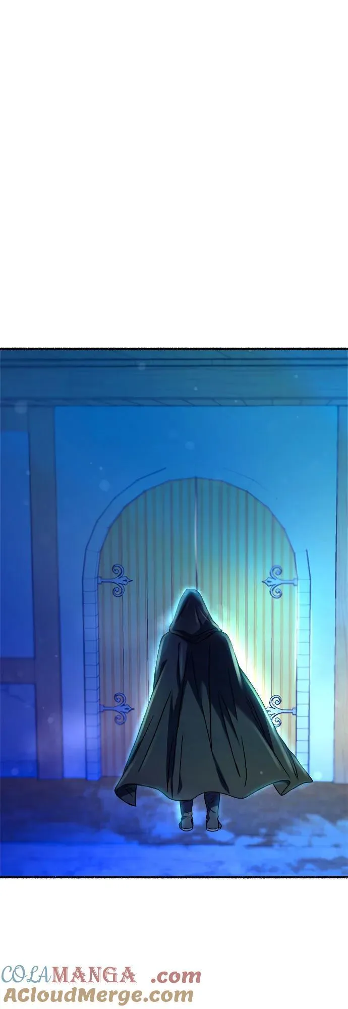 第161话 无法轻易断绝的东西（3） 第70页