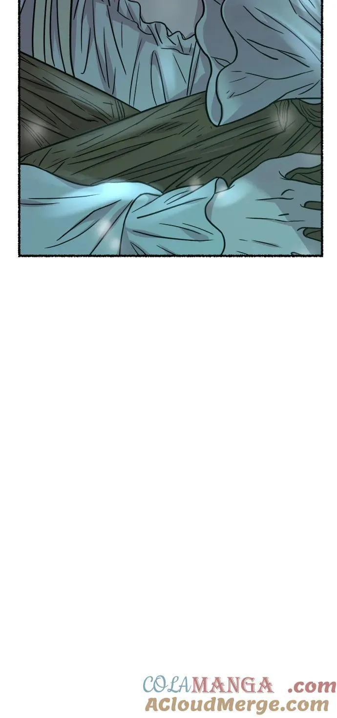 第161话 无法轻易断绝的东西（3） 第76页