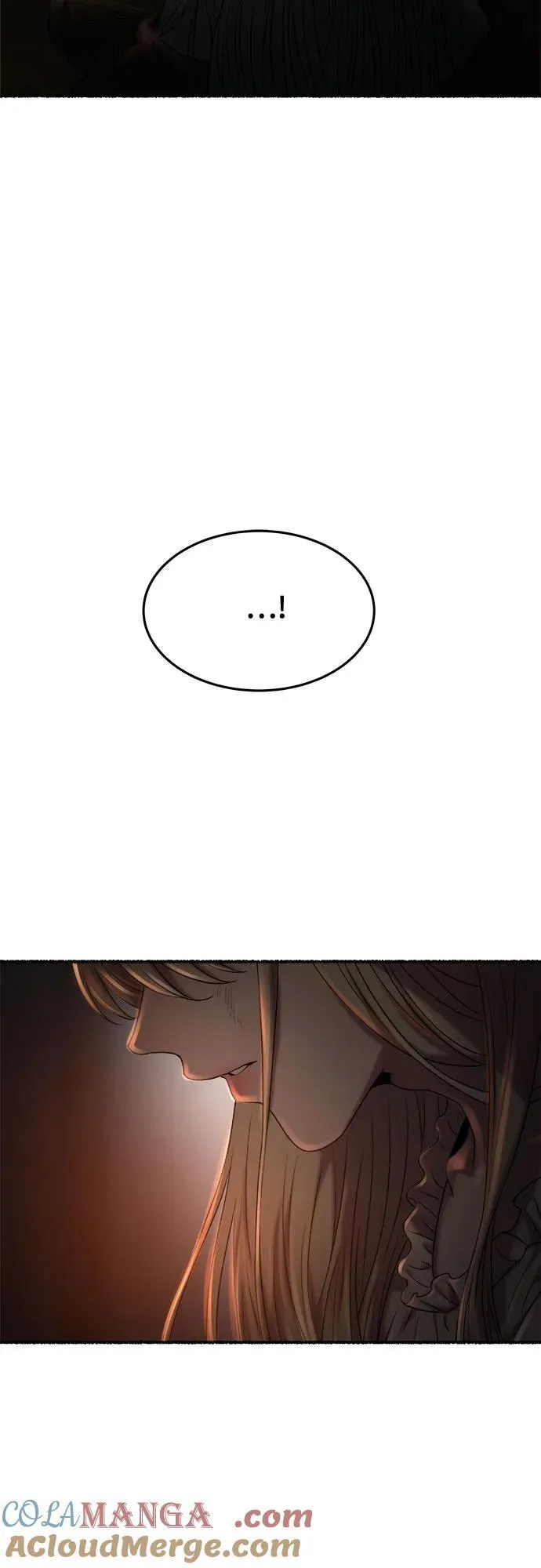 第162话 无法轻易断绝的东西（4） 第4页