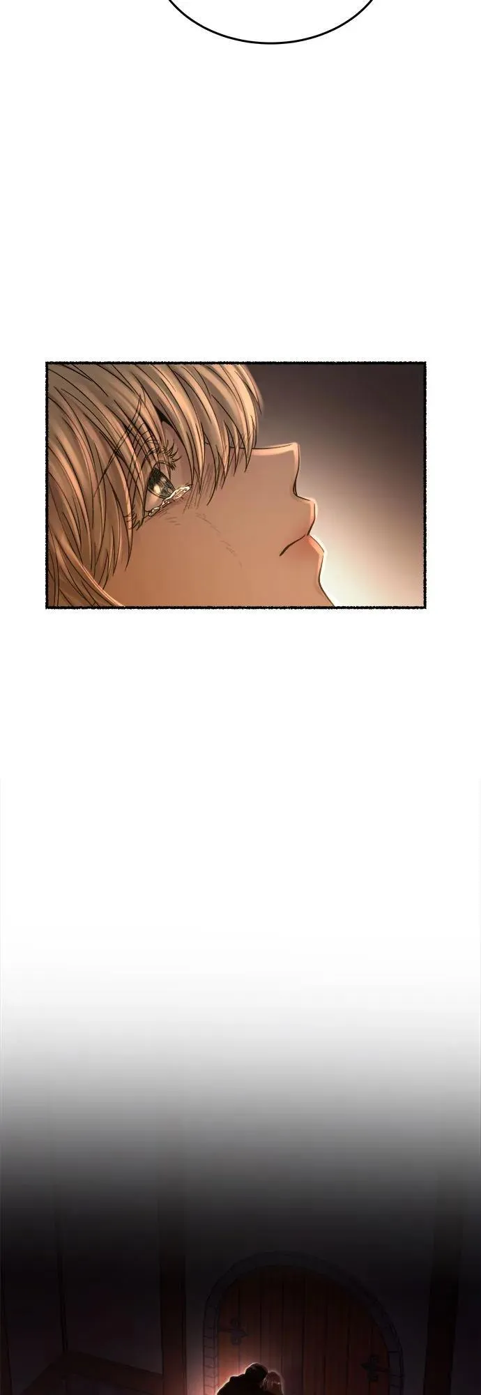 第162话 无法轻易断绝的东西（4） 第56页