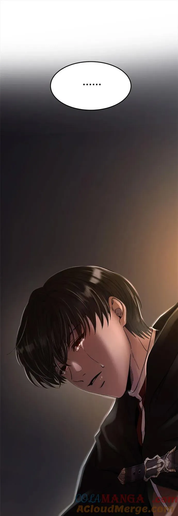 第162话 无法轻易断绝的东西（4） 第64页